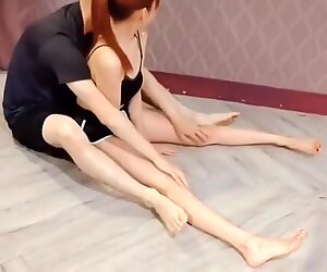 Exotic adult movie Asian greatest pretty one