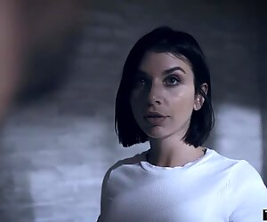 Ivy lebelle, ivy lebelle taboo, lvy lebelle mom