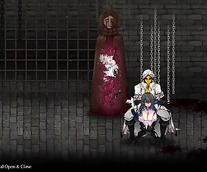 Hentai game v0.50 part 33