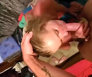 Rough Fuck Mommy