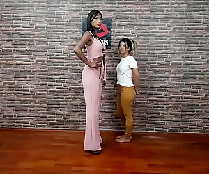 Japan lesbian tongue fuck, indian lesbian tongue kissing