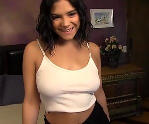 Asian virtual sex pov, mom pov virtual sex, virtual sex pov sis