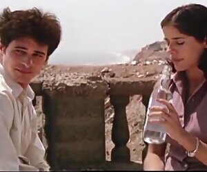 Classic spanish celebrity babe