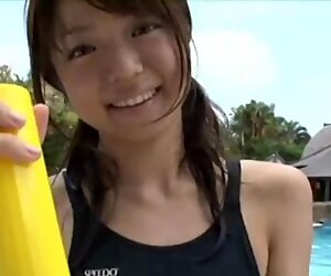 Junior idol u15 japanese, shizuka, junior idol