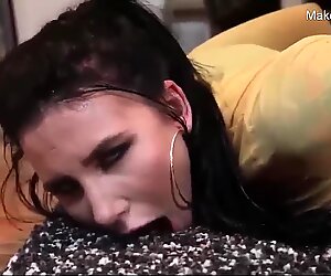 Anal, fat anal, big ass slut