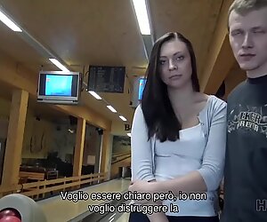 Czech couples, couple money, czech money