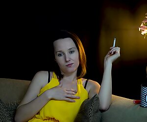 Mom new, amateur new, super hot babes new