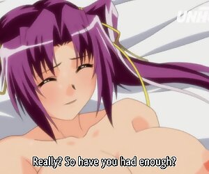 Her Real First Time! Uncensored Hentai